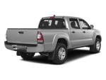 2014 Toyota Tacoma Base V6