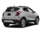 2018 Buick Encore Sport Touring