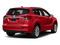 2018 Buick Envision Premium II