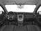 2015 GMC Acadia SLT-2