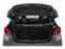 2015 Hyundai ELANTRA Limited