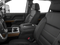 2018 GMC Sierra 2500HD Denali