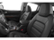 2019 GMC Canyon Denali