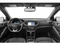 2019 Hyundai IONIQ HYBRID SEL