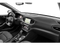 2019 Hyundai IONIQ HYBRID SEL