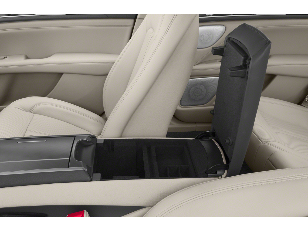 2020 Lincoln MKZ Reserve