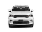 2021 Dodge Durango Citadel