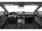 2021 Genesis GV80 3.5T