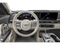 2023 Genesis GV60 Advanced