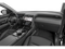 2023 Hyundai TUCSON HYBRID SEL Convenience