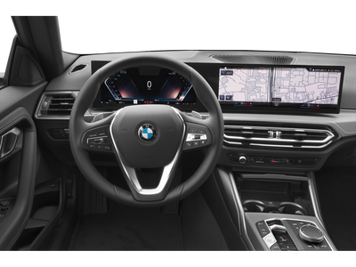 2024 BMW 2 Series 230i xDrive