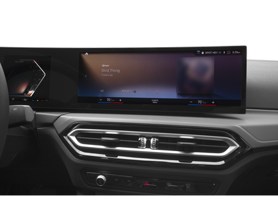 2024 BMW 2 Series 230i xDrive