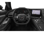 2025 Chevrolet Corvette Stingray 1LT