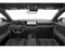 2025 Hyundai IONIQ 5 XRT