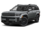 2027 Hyundai SANTA FE Calligraphy AWD
