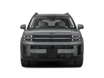 2027 Hyundai SANTA FE Calligraphy AWD