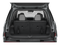 2027 Hyundai SANTA FE Calligraphy AWD