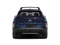 2027 Hyundai KONA SEL Sport AWD