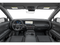 2027 Hyundai PALISADE SEL AWD