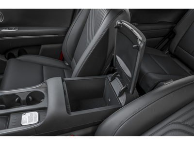 2027 Hyundai PALISADE SEL AWD