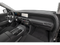 2027 Hyundai PALISADE SE AWD