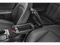 2027 Hyundai IONIQ 5 Limited