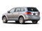 2009 Dodge Journey SXT