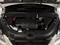 2010 Buick Enclave CXL 2XL