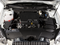2010 Buick Lucerne CXL Special Edition