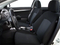 2010 Mitsubishi Lancer ES