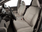 2011 Honda Odyssey EX