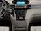2011 Honda Odyssey EX