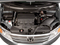 2011 Honda Odyssey EX