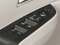 2011 Honda Odyssey EX