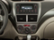 2011 Subaru Impreza 2.5i Premium