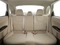 2011 Subaru Impreza 2.5i Premium