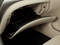 2011 Subaru Impreza 2.5i Premium