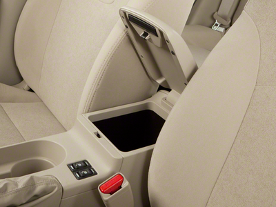 2011 Subaru Impreza 2.5i Premium