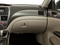 2011 Subaru Impreza 2.5i Premium