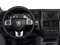 2012 RAM Cargo Van Base