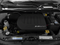 2012 RAM Cargo Van Base