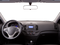 2012 Hyundai ELANTRA TOURING SE