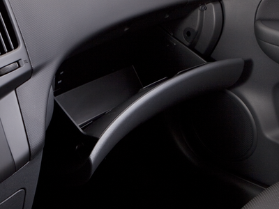 2012 Hyundai ELANTRA TOURING SE