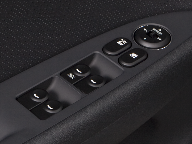 2012 Hyundai ELANTRA TOURING SE