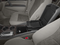 2013 Buick Enclave Leather Group