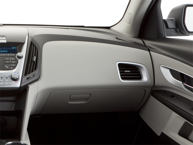 2013 Chevrolet Equinox LT 2LT
