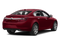 2014 Buick Regal Turbo/e-Assist Premium I