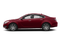 2014 Buick Regal Turbo/e-Assist Premium I
