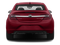 2014 Buick Regal Turbo/e-Assist Premium I