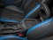 2014 Hyundai VELOSTER Turbo W/Black